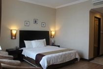 פאלמבאנג Swiss-Belinn Imara Sudirman מראה חיצוני תמונה